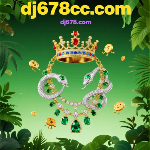 dj678.com